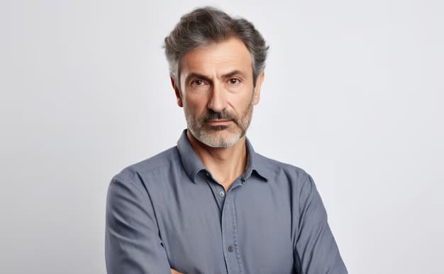 مشتری نصب پکیج